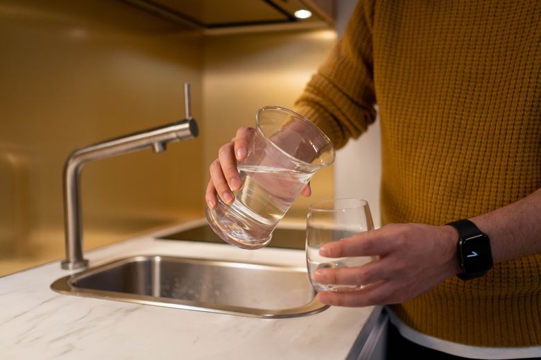 Какие параметры воды критичны для выбора системы водоочистки