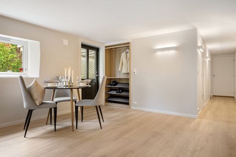 Почему в новостройках бизнес-класса системы хранения требуют отдельного раздела проекта?