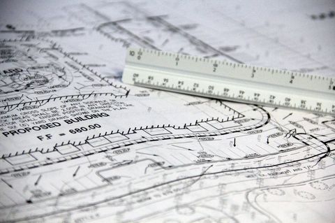 Почему смета считается юридическим документом, а не приложением к договору?