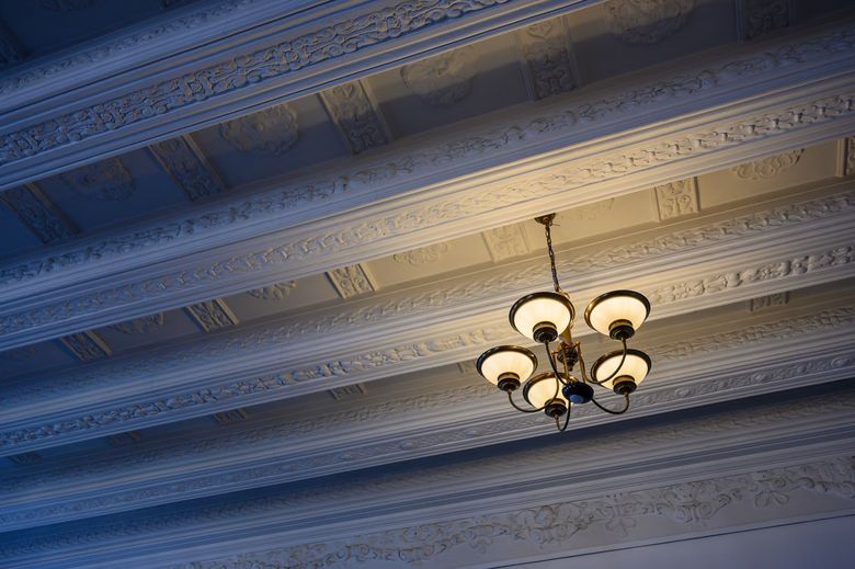 Управление светом: DALI, Zigbee или простые диммеры?