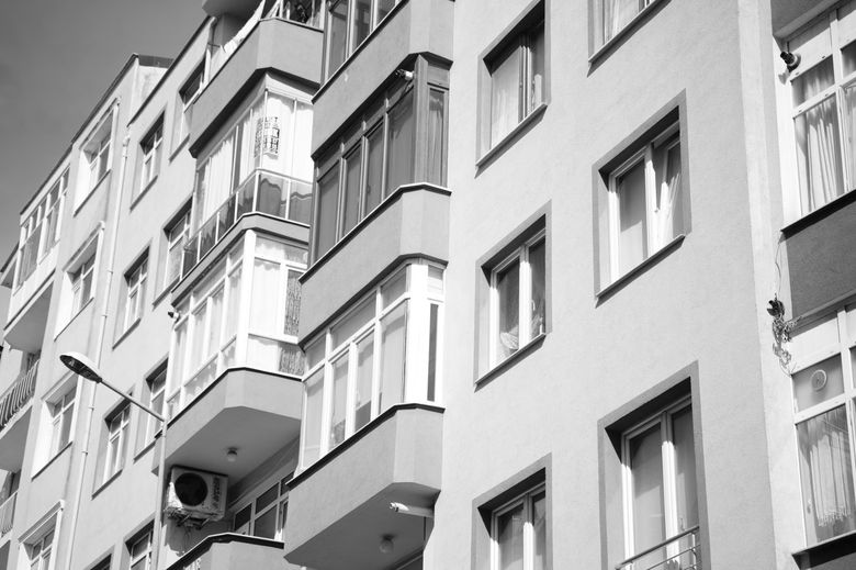 Какие нормативы регулируют теплозащиту в новостройках Москвы?