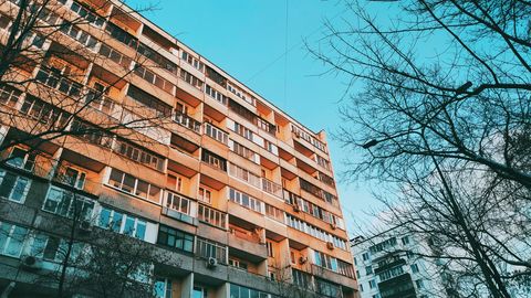 Почему визуального осмотра недостаточно: физика теплообмена в монолите