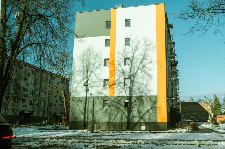 Алгоритм проверки: от периметра к инженерным системам