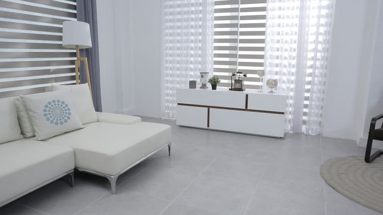 1. Heshi Design
