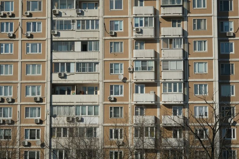 Можно ли установить свой внешний блок кондиционера, если центральная система не устраивает