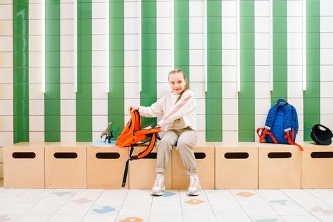 С чего начать: оценка несущих стен и инженерных коммуникаций