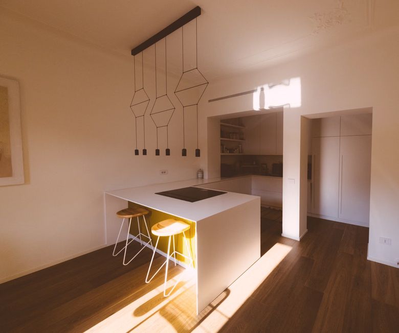 Почему единый контракт выгоднее раздельных подрядов?