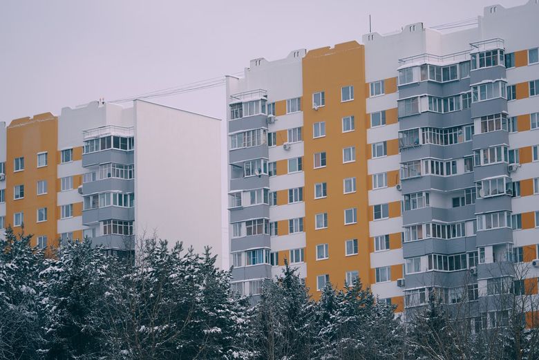 Какие нормативы регулируют вмешательство в отопление?