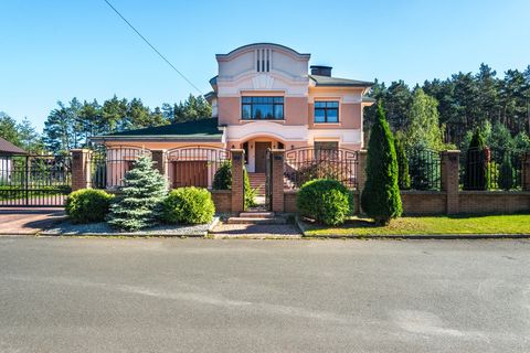 Почему в КП «Мыс» нельзя ставить «просто септик»?
