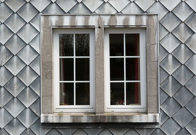Какие параметры окон допустимы в клубном доме, а какие приведут к отказу?