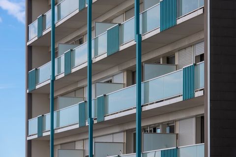 Почему конструктив и инженерия важнее планировки при выборе новостройки бизнес+ класса?