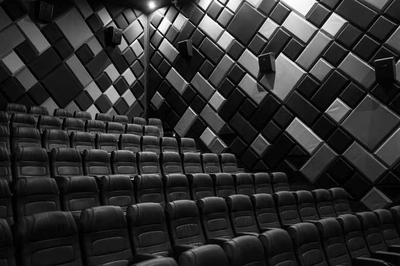 Выбор материалов: плотность, структура, сертификация