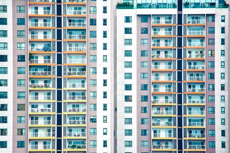Какой пирог пола выбрать для квартиры с высотой потолков 3,3 метра?